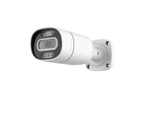 CCTV CAMERA